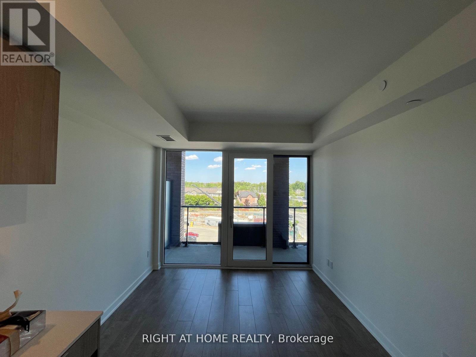 506 - 28 Ann Street, Mississauga, Ontario  L5G 0E1 - Photo 11 - W12761198