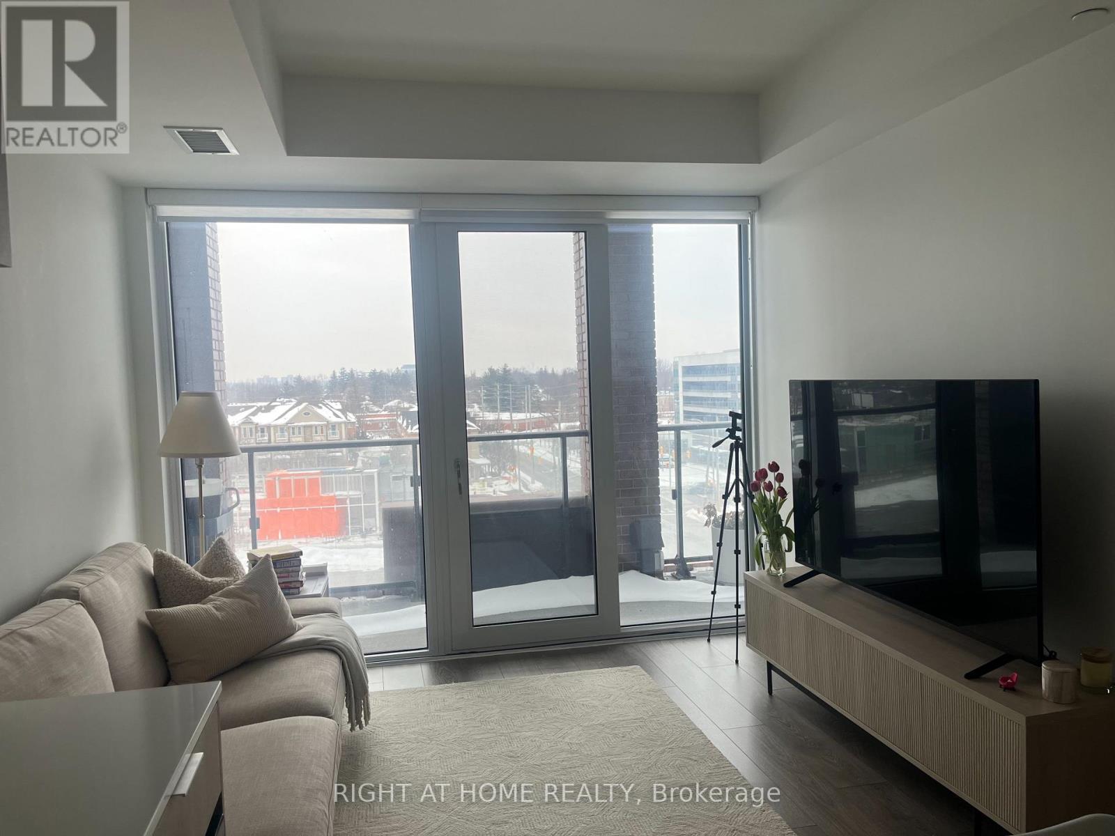 506 - 28 Ann Street, Mississauga, Ontario  L5G 0E1 - Photo 12 - W12761198