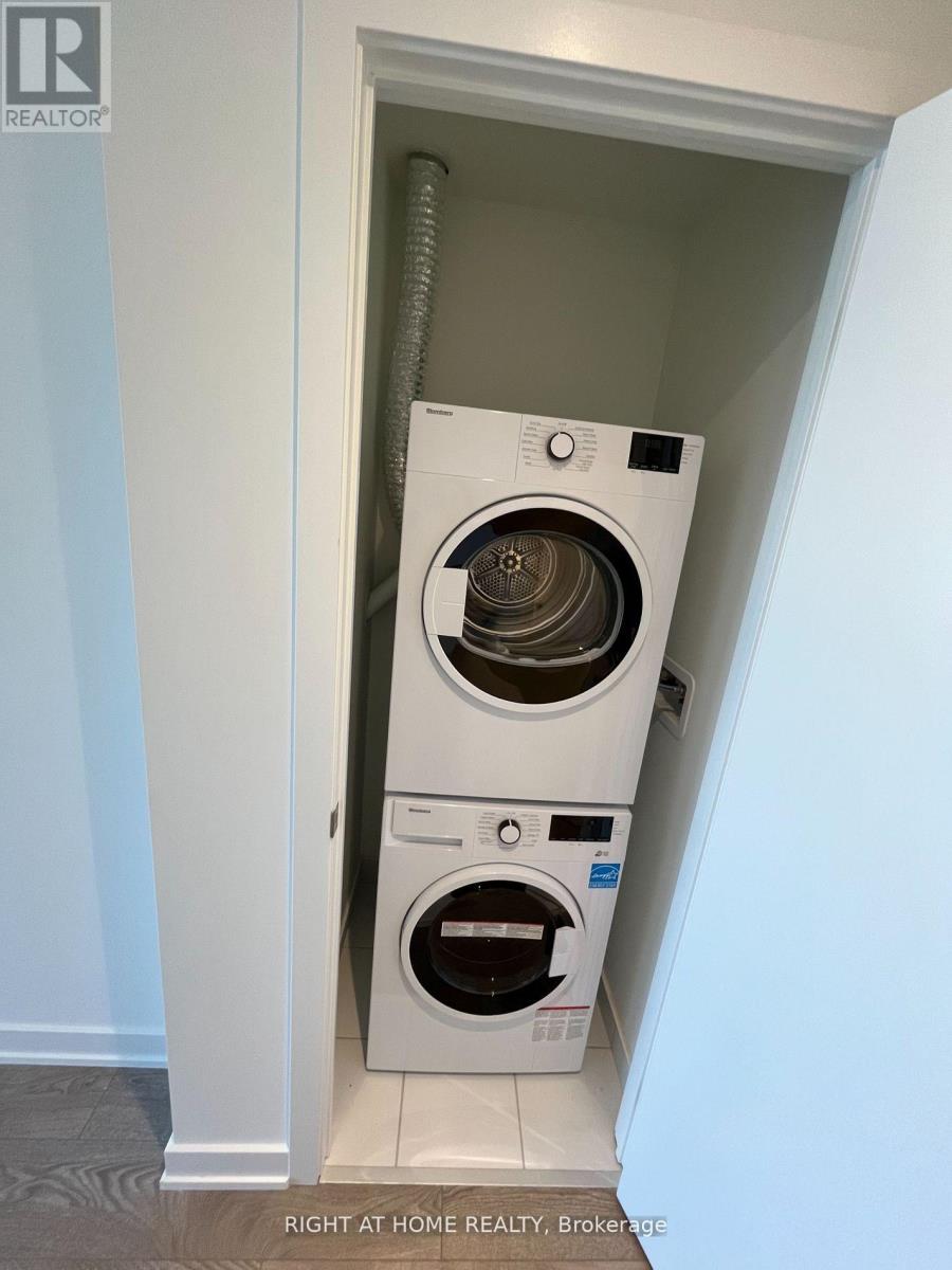 506 - 28 Ann Street, Mississauga, Ontario  L5G 0E1 - Photo 14 - W12761198