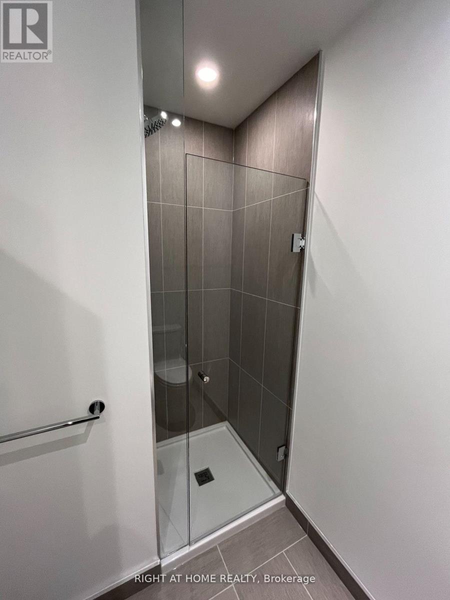 506 - 28 Ann Street, Mississauga, Ontario  L5G 0E1 - Photo 15 - W12761198