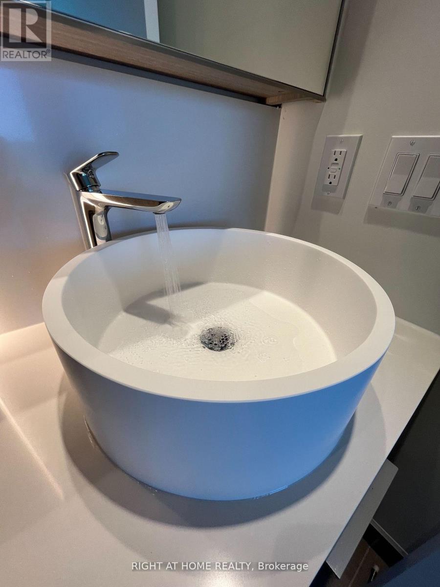 506 - 28 Ann Street, Mississauga, Ontario  L5G 0E1 - Photo 17 - W12761198