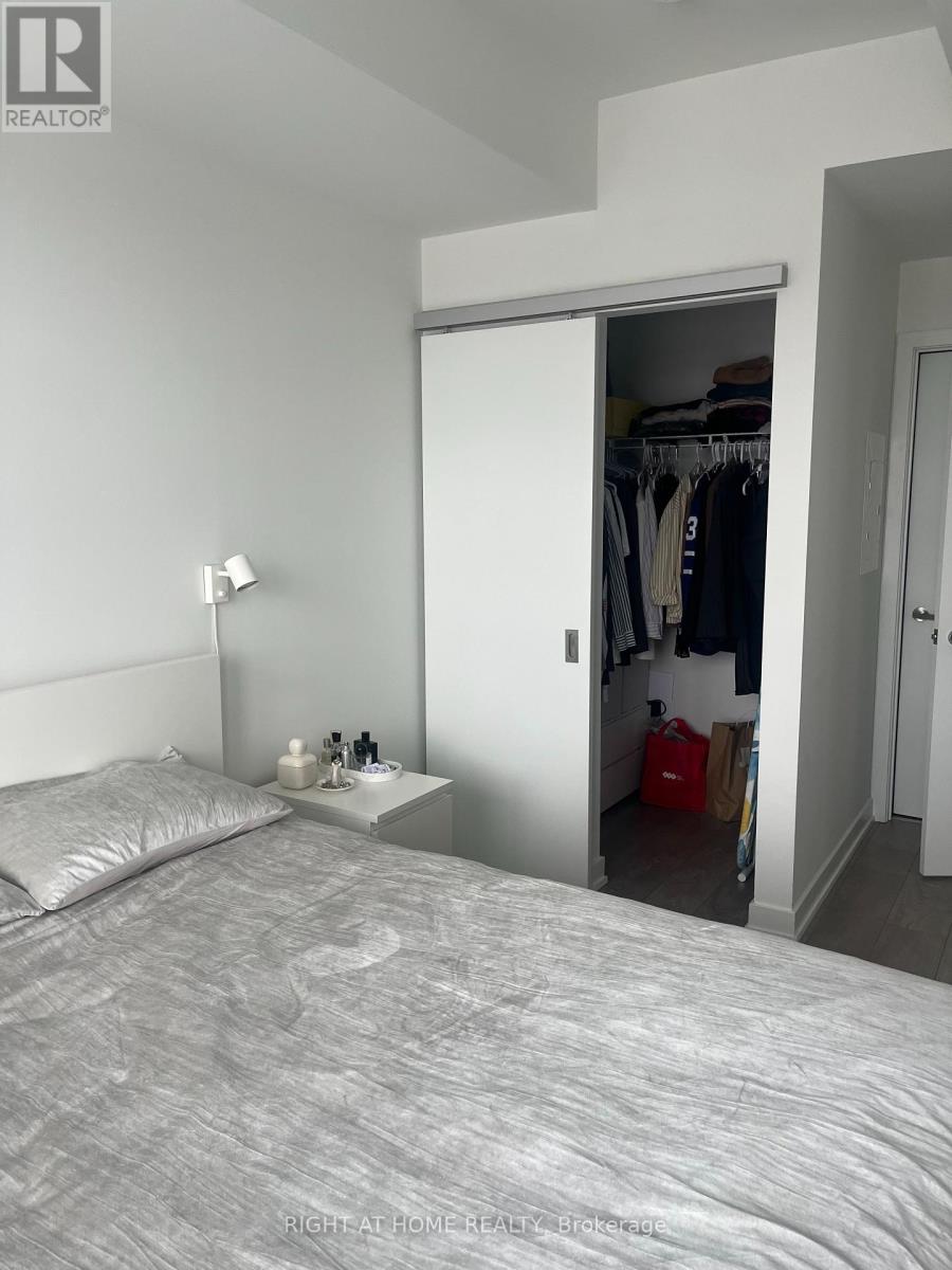 506 - 28 Ann Street, Mississauga, Ontario  L5G 0E1 - Photo 22 - W12761198