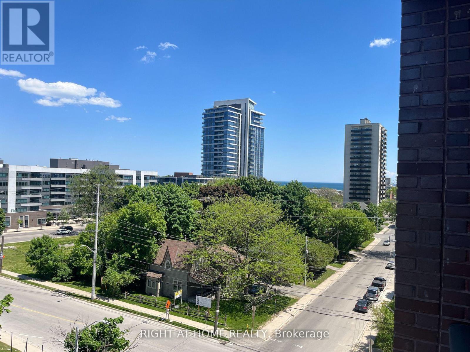 506 - 28 Ann Street, Mississauga, Ontario  L5G 0E1 - Photo 26 - W12761198