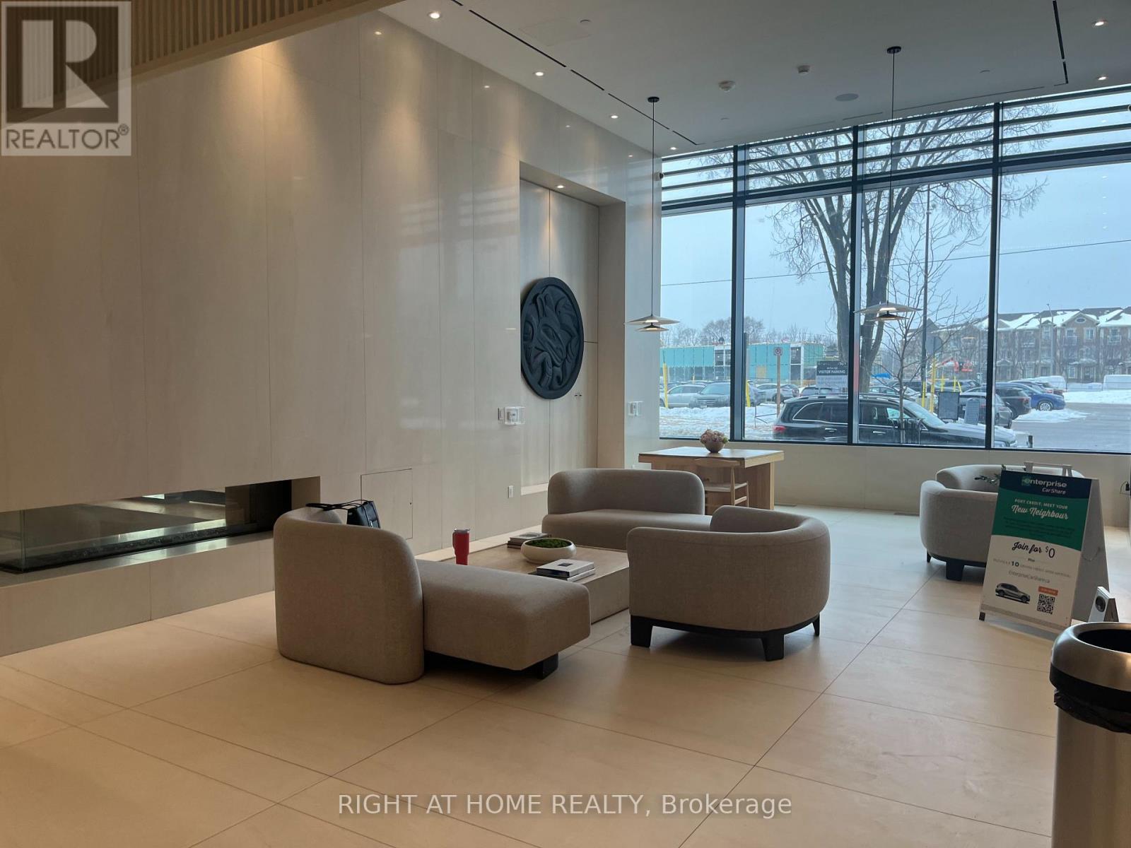 506 - 28 Ann Street, Mississauga, Ontario  L5G 0E1 - Photo 27 - W12761198