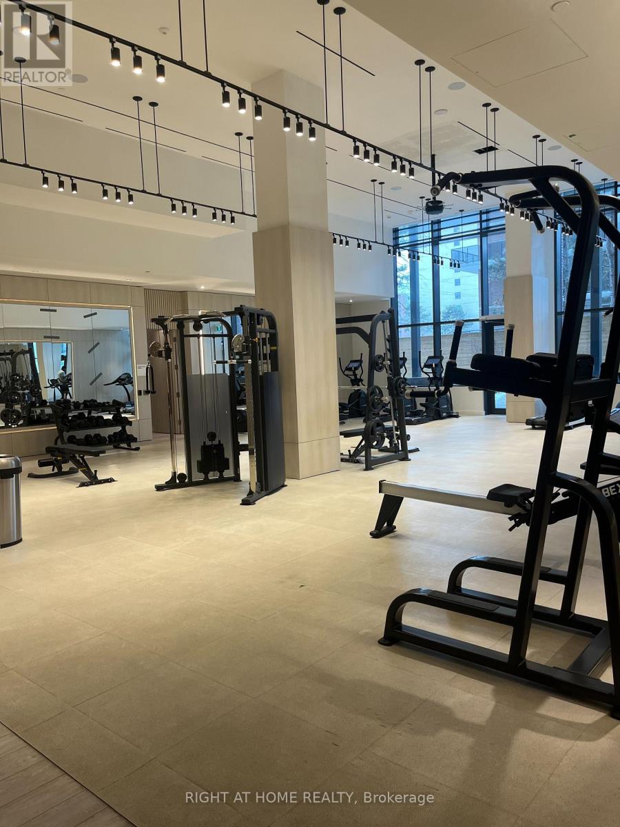 506 - 28 Ann Street, Mississauga, Ontario  L5G 0E1 - Photo 28 - W12761198