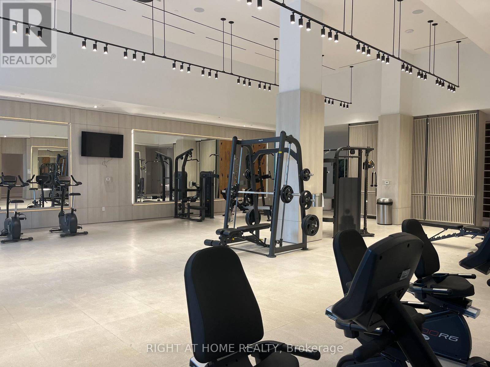 506 - 28 Ann Street, Mississauga, Ontario  L5G 0E1 - Photo 29 - W12761198