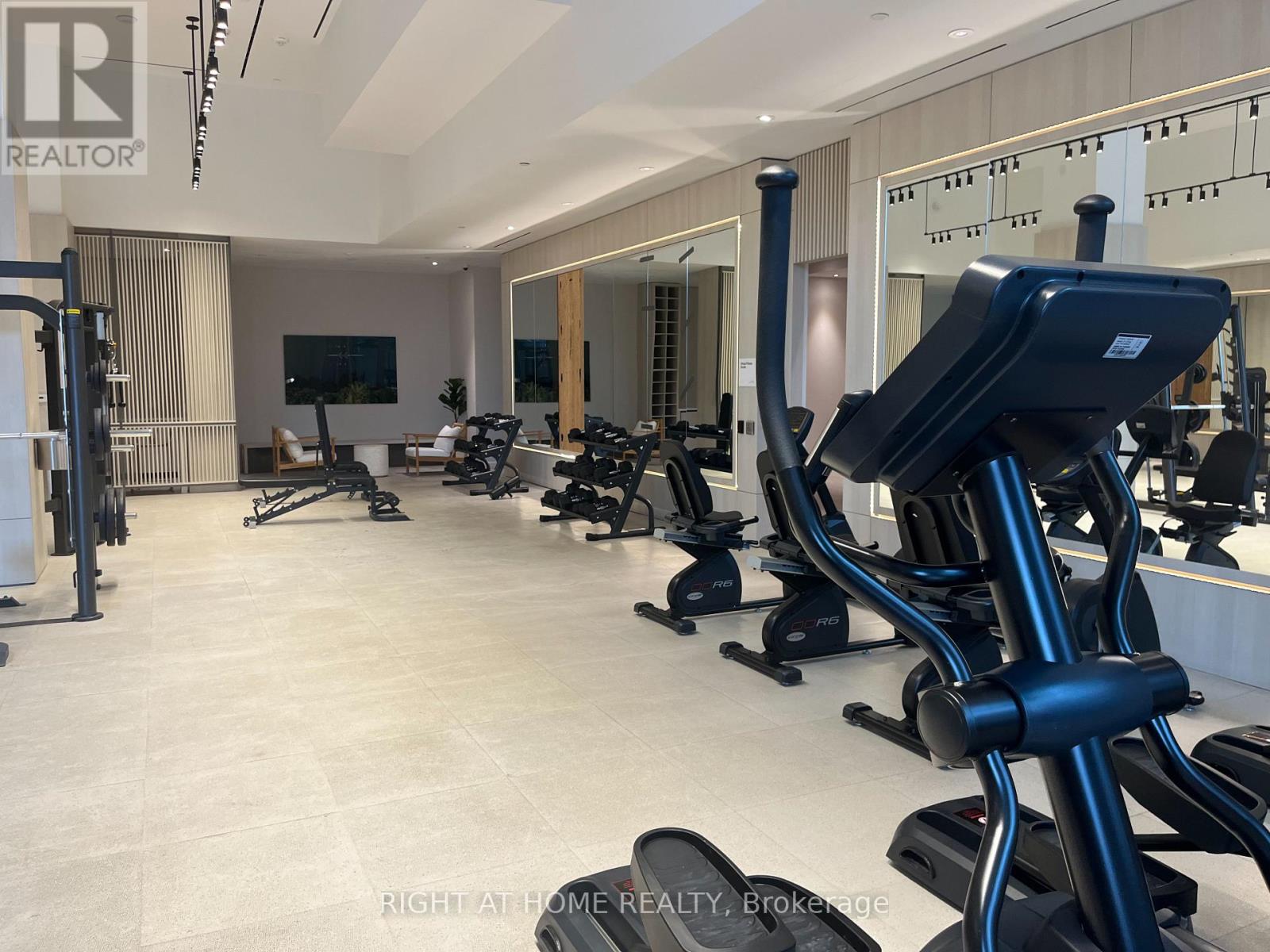 506 - 28 Ann Street, Mississauga, Ontario  L5G 0E1 - Photo 31 - W12761198