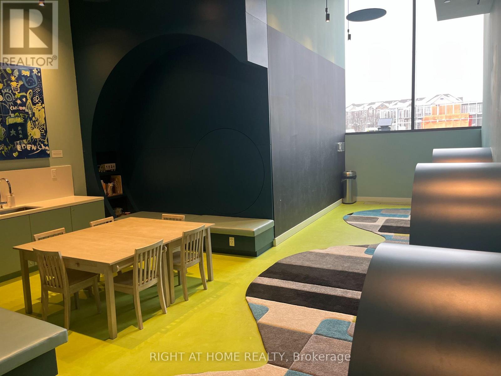 506 - 28 Ann Street, Mississauga, Ontario  L5G 0E1 - Photo 34 - W12761198