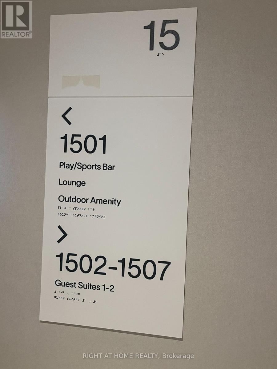 506 - 28 Ann Street, Mississauga, Ontario  L5G 0E1 - Photo 35 - W12761198