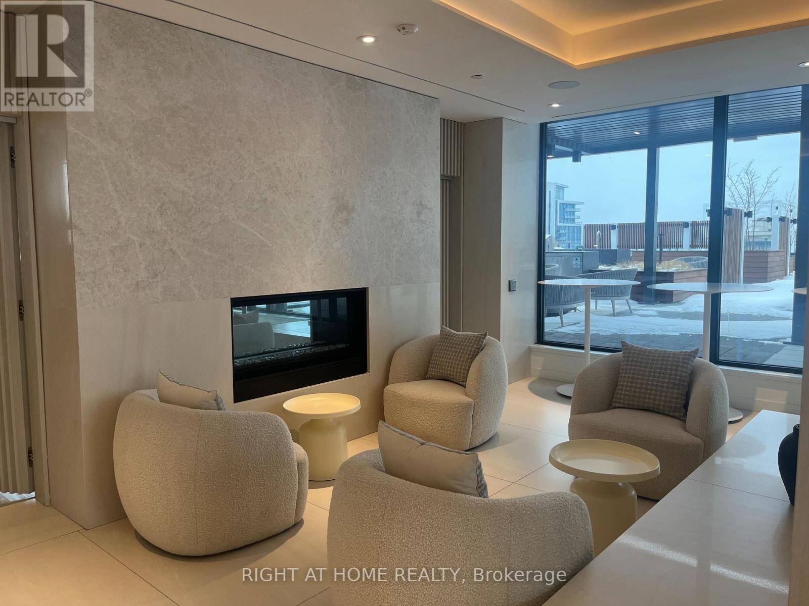 506 - 28 Ann Street, Mississauga, Ontario  L5G 0E1 - Photo 38 - W12761198