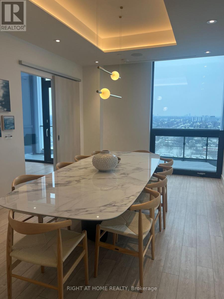 506 - 28 Ann Street, Mississauga, Ontario  L5G 0E1 - Photo 40 - W12761198