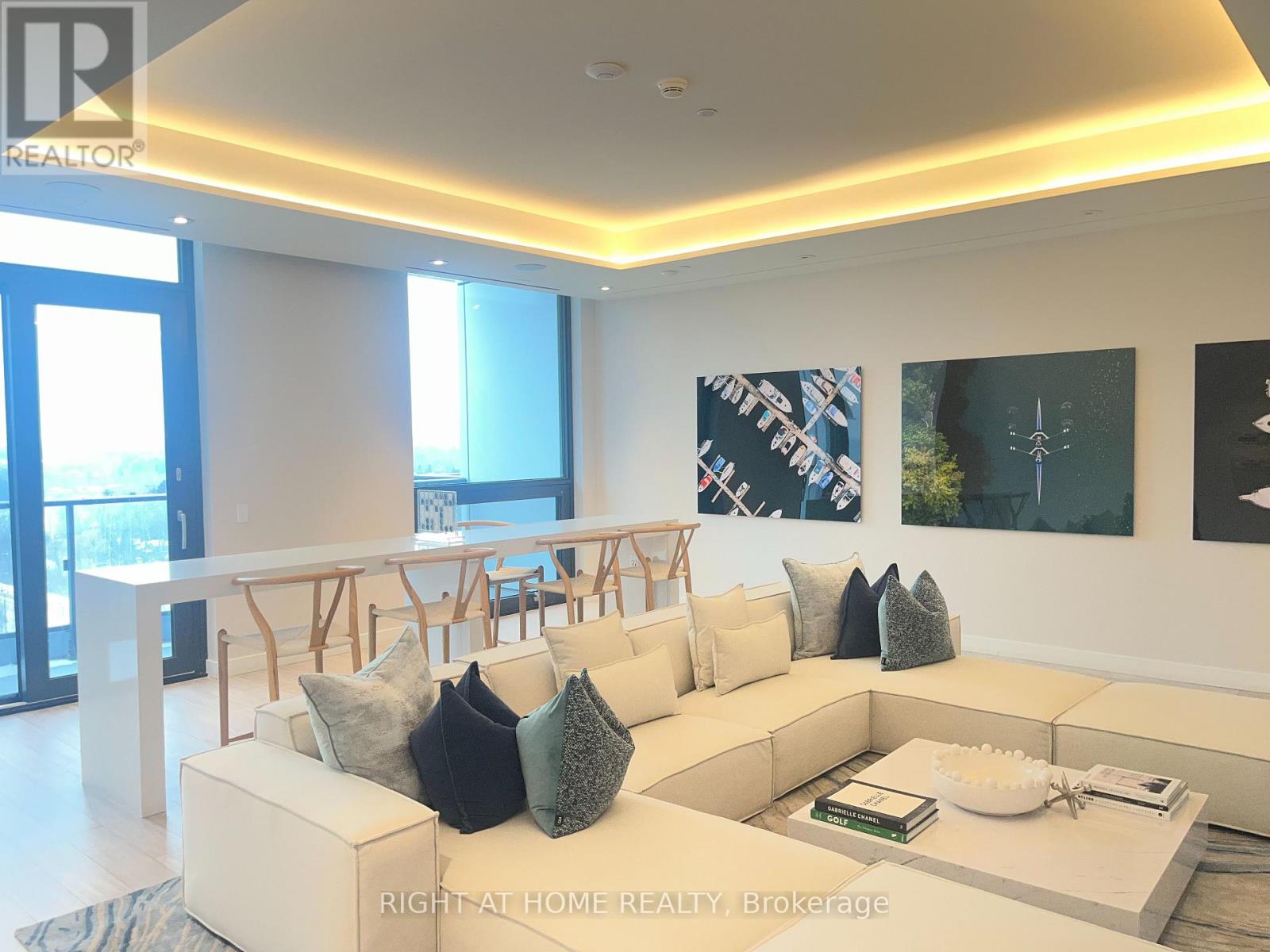 506 - 28 Ann Street, Mississauga, Ontario  L5G 0E1 - Photo 41 - W12761198