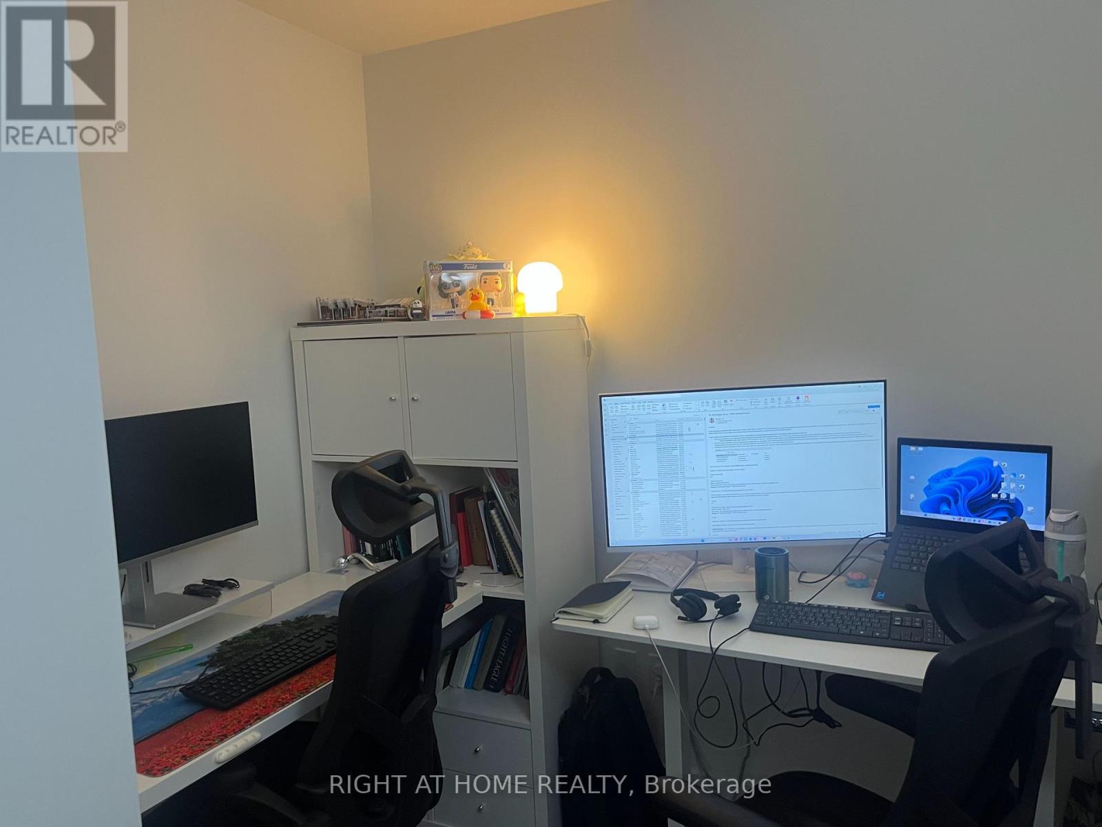 506 - 28 Ann Street, Mississauga, Ontario  L5G 0E1 - Photo 7 - W12761198