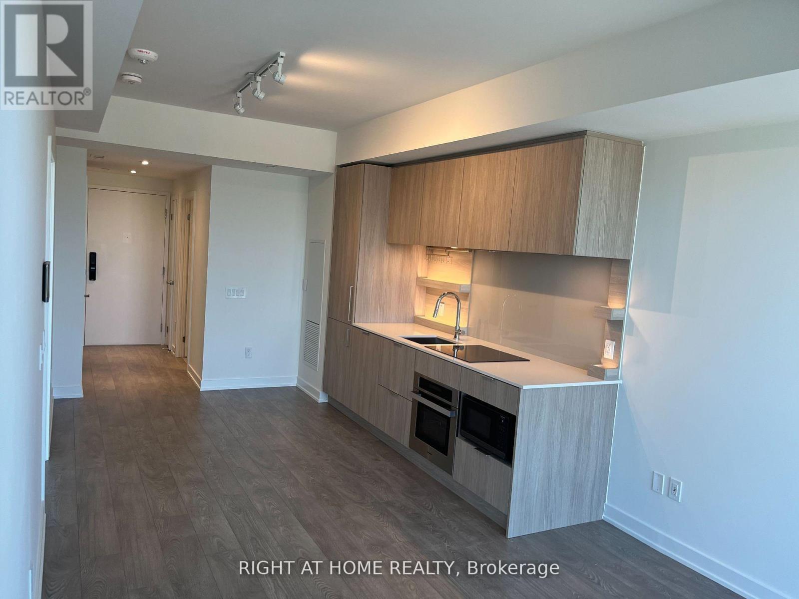 506 - 28 Ann Street, Mississauga, Ontario  L5G 0E1 - Photo 8 - W12761198