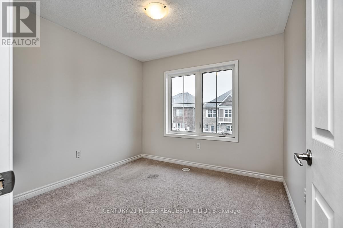 530 Allport Gate, Milton, Ontario  L9T 9J3 - Photo 13 - W12761208