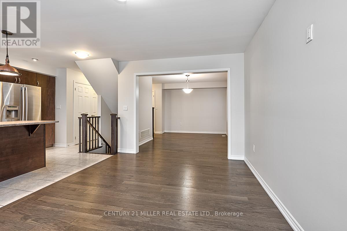 530 Allport Gate, Milton, Ontario  L9T 9J3 - Photo 7 - W12761208