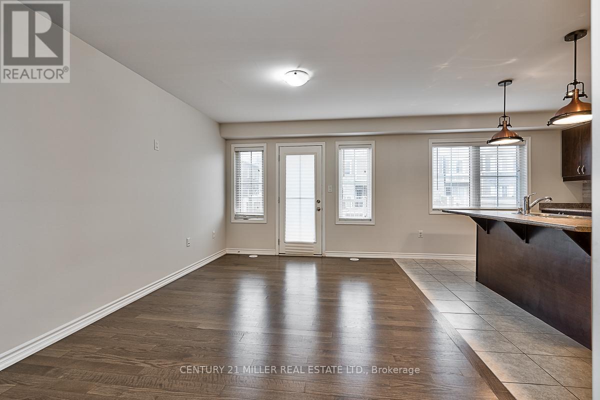 530 Allport Gate, Milton, Ontario  L9T 9J3 - Photo 8 - W12761208