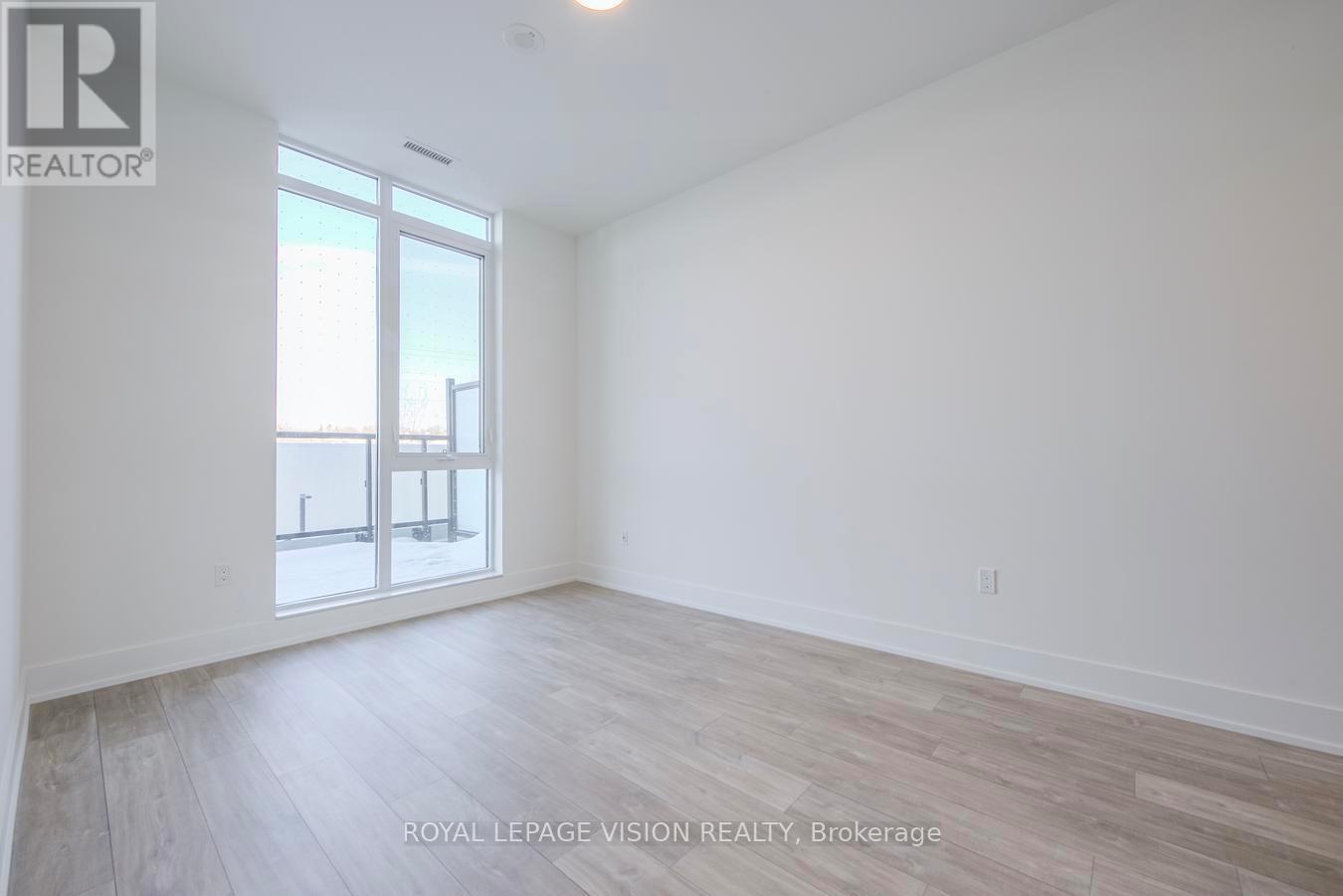 214 - 858 Dupont Street, Toronto, Ontario  M6G 0C1 - Photo 17 - W12761230