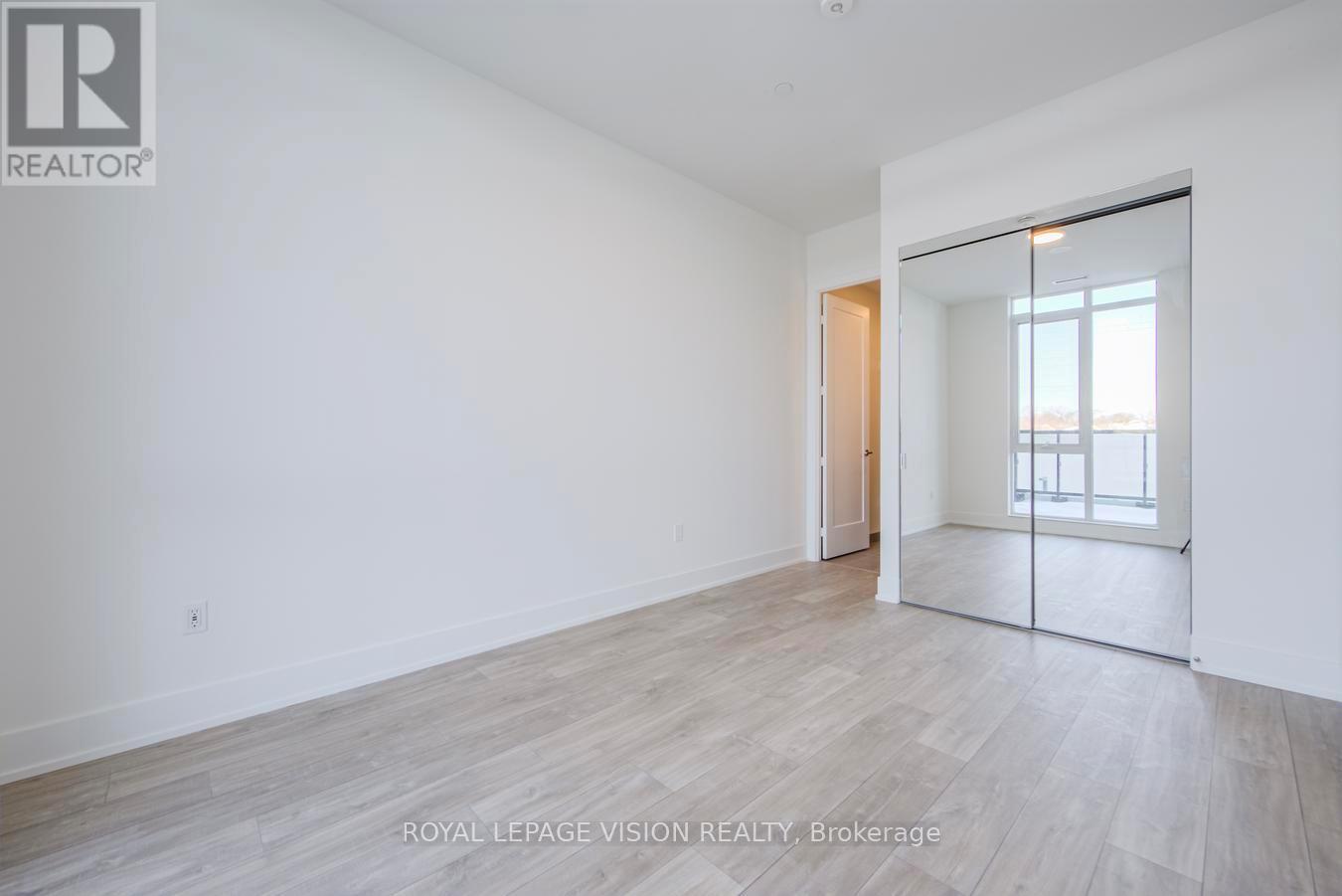 214 - 858 Dupont Street, Toronto, Ontario  M6G 0C1 - Photo 18 - W12761230