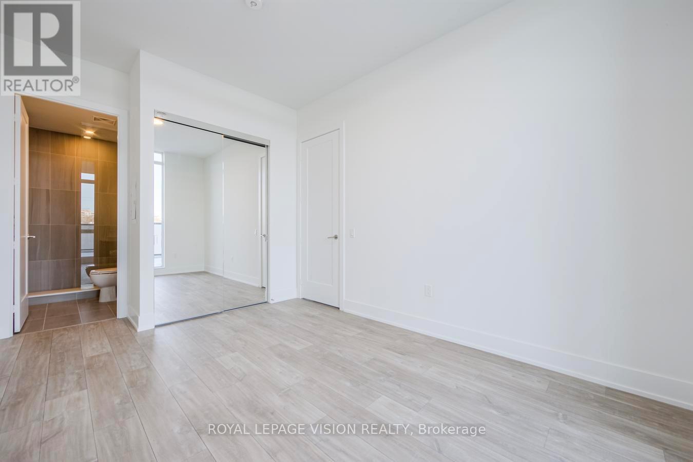 214 - 858 Dupont Street, Toronto, Ontario  M6G 0C1 - Photo 19 - W12761230