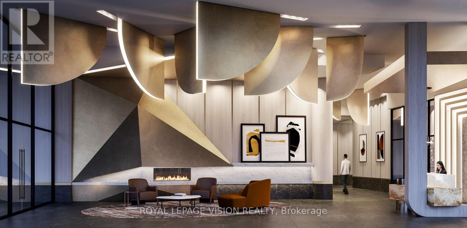 214 - 858 Dupont Street, Toronto, Ontario  M6G 0C1 - Photo 39 - W12761230