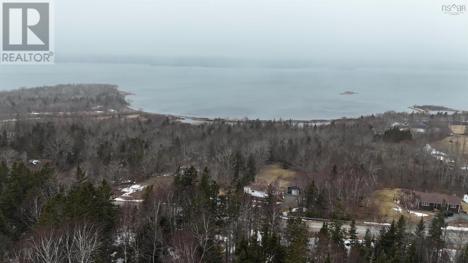 29 Acres West Bay Highway, St. Georges Channel, Nova Scotia  B0E 3K0 - Photo 24 - 202602190