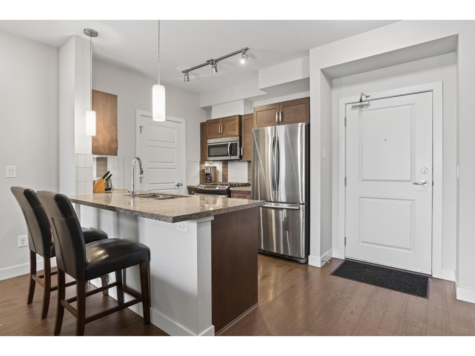 216 20068 Fraser Highway, Langley, British Columbia  V3A 0H2 - Photo 5 - R3086372