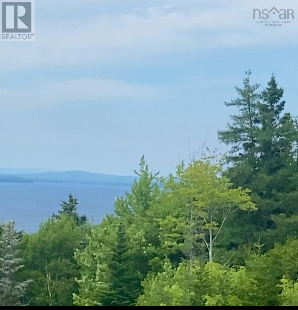 29 Acres West Bay Highway, St. Georges Channel, Nova Scotia  B0E 3K0 - Photo 2 - 202602190