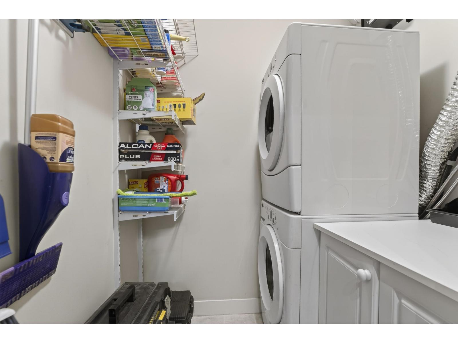 216 20068 Fraser Highway, Langley, British Columbia  V3A 0H2 - Photo 10 - R3086372