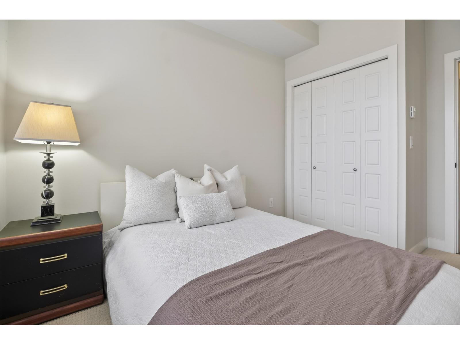 216 20068 Fraser Highway, Langley, British Columbia  V3A 0H2 - Photo 25 - R3086372