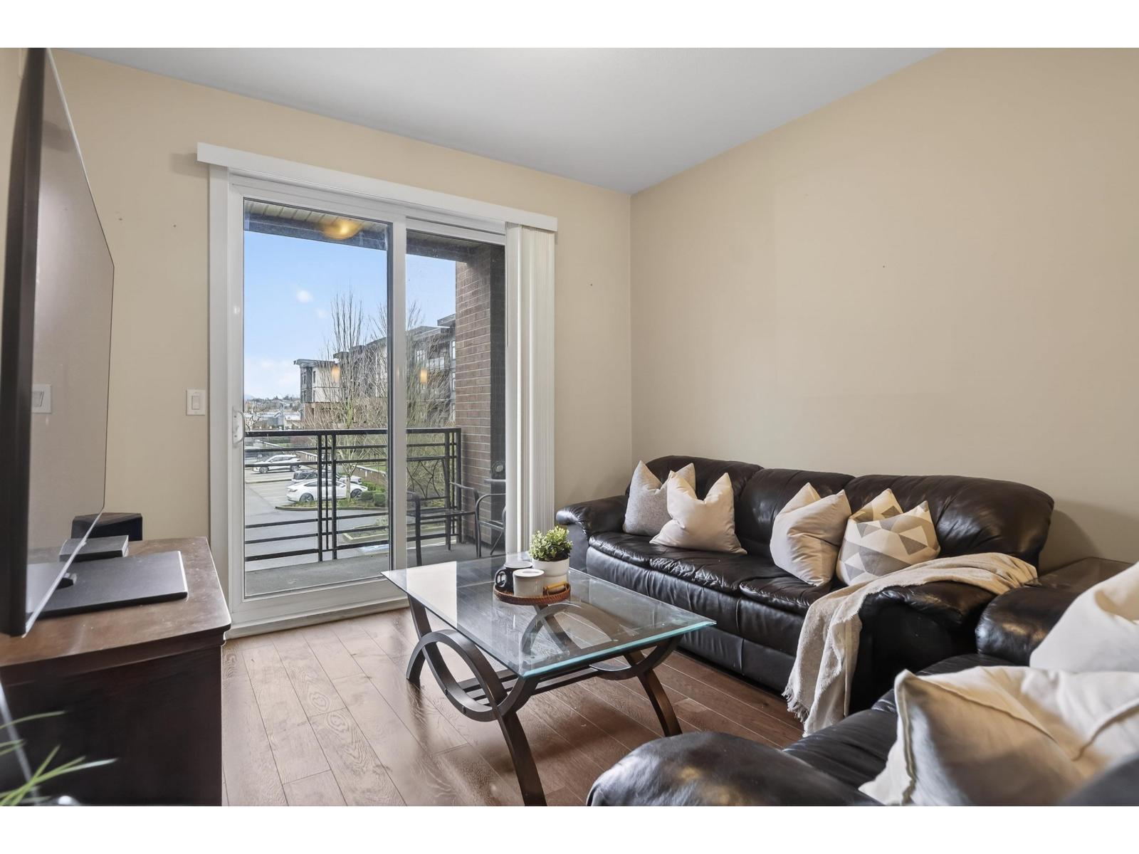 216 20068 Fraser Highway, Langley, British Columbia  V3A 0H2 - Photo 15 - R3086372