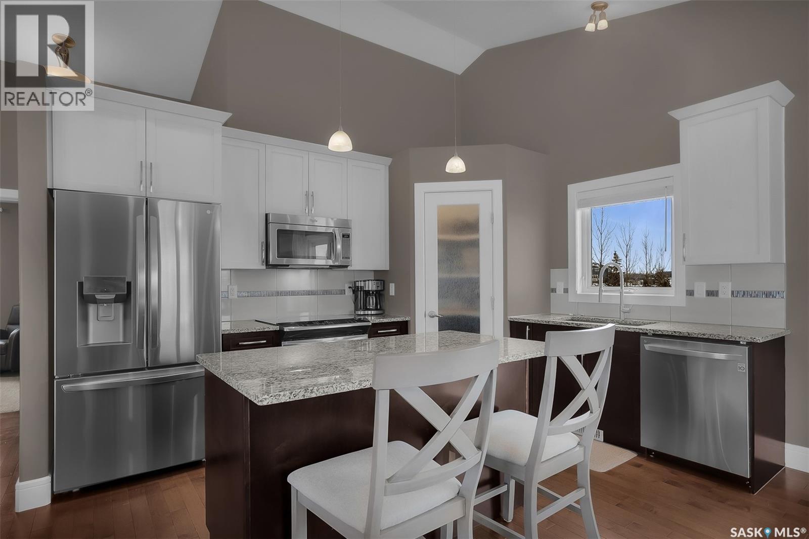 19 Country Lane, Dundurn Rm No. 314, Saskatchewan  S7C 0A7 - Photo 10 - SK028002