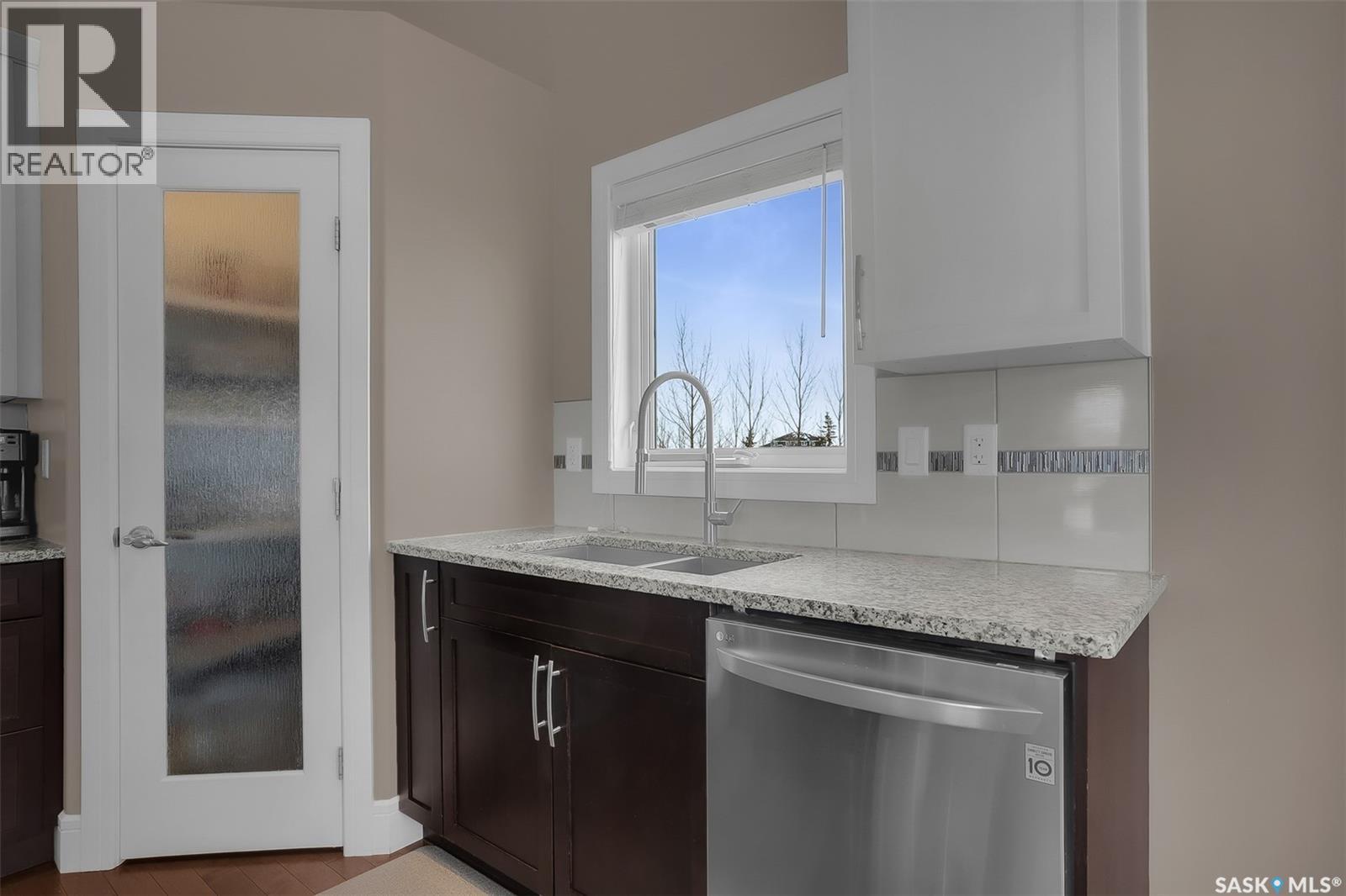 19 Country Lane, Dundurn Rm No. 314, Saskatchewan  S7C 0A7 - Photo 11 - SK028002