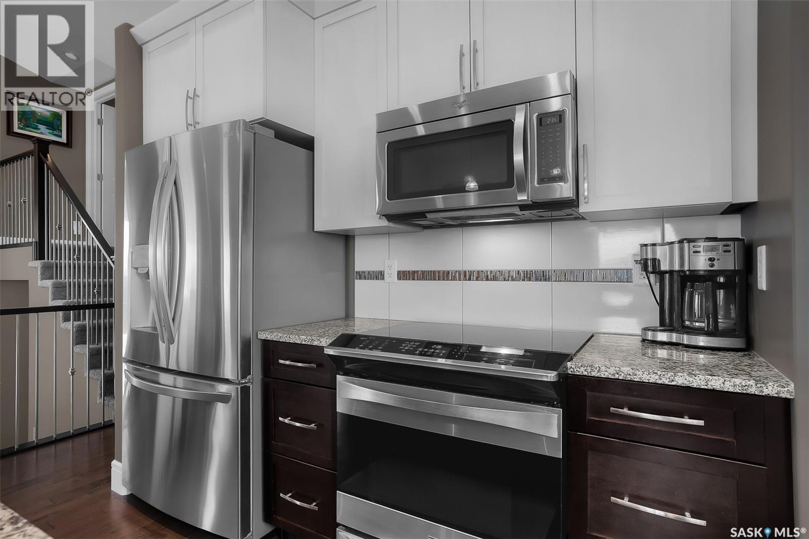 19 Country Lane, Dundurn Rm No. 314, Saskatchewan  S7C 0A7 - Photo 12 - SK028002