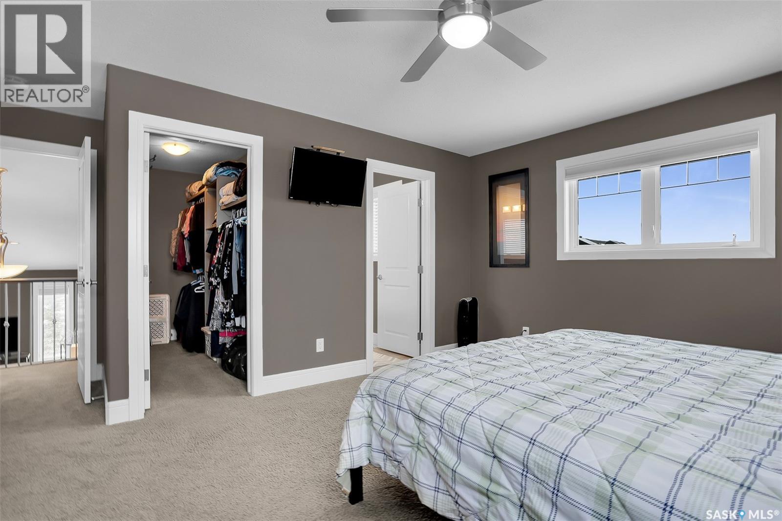 19 Country Lane, Dundurn Rm No. 314, Saskatchewan  S7C 0A7 - Photo 15 - SK028002