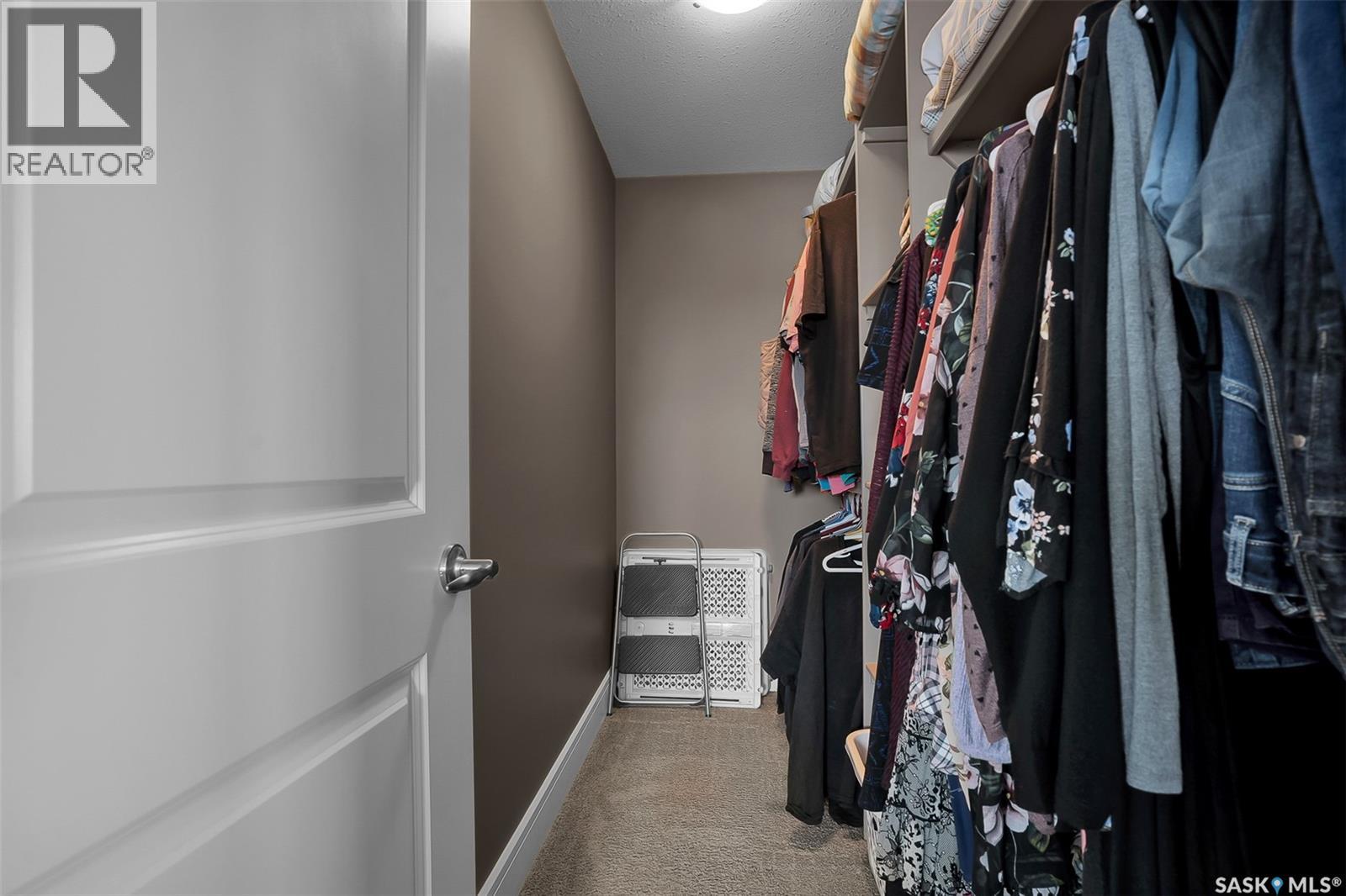 19 Country Lane, Dundurn Rm No. 314, Saskatchewan  S7C 0A7 - Photo 16 - SK028002