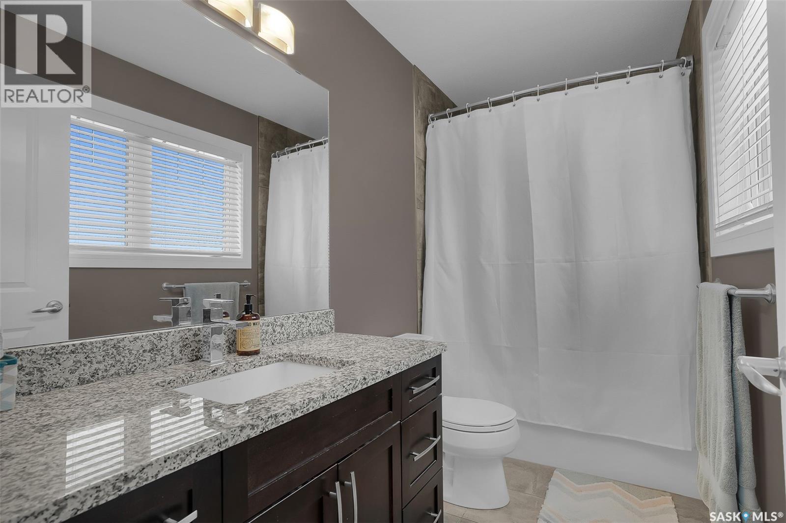 19 Country Lane, Dundurn Rm No. 314, Saskatchewan  S7C 0A7 - Photo 17 - SK028002