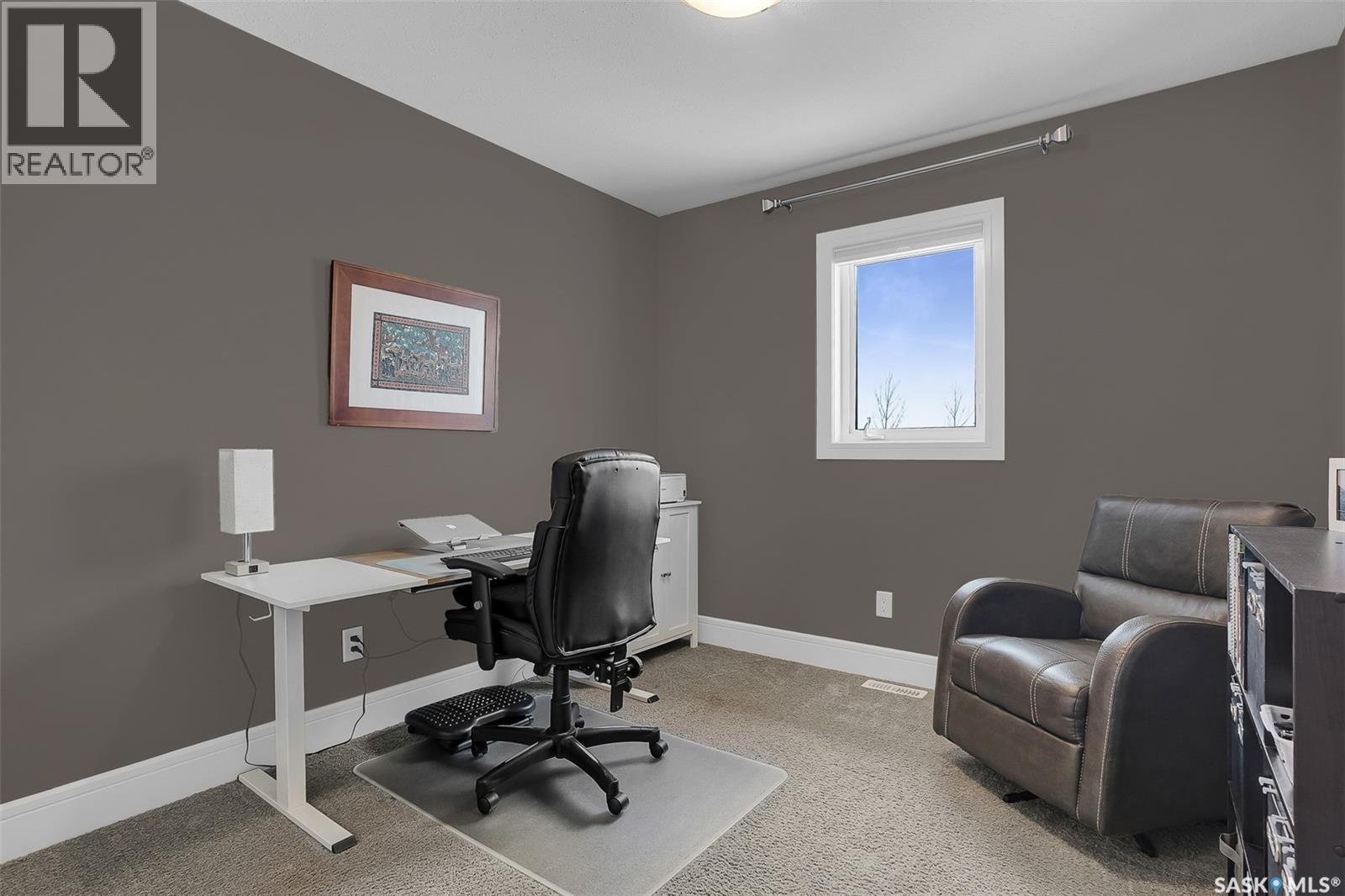 19 Country Lane, Dundurn Rm No. 314, Saskatchewan  S7C 0A7 - Photo 18 - SK028002