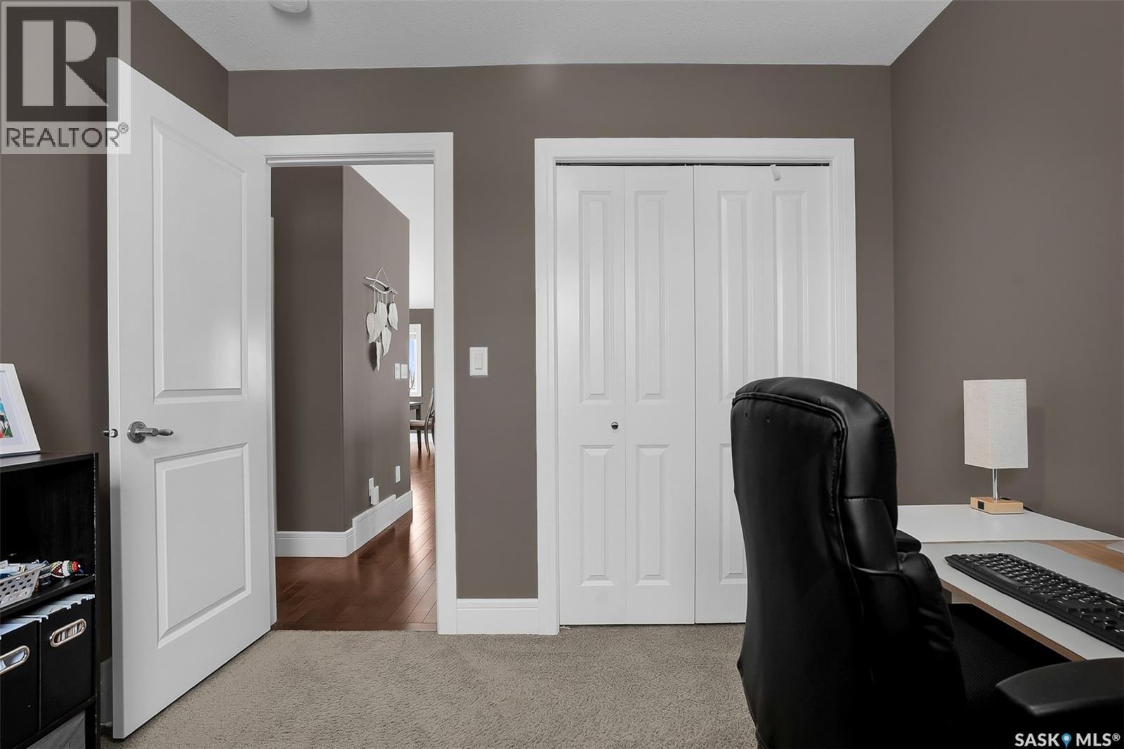 19 Country Lane, Dundurn Rm No. 314, Saskatchewan  S7C 0A7 - Photo 19 - SK028002