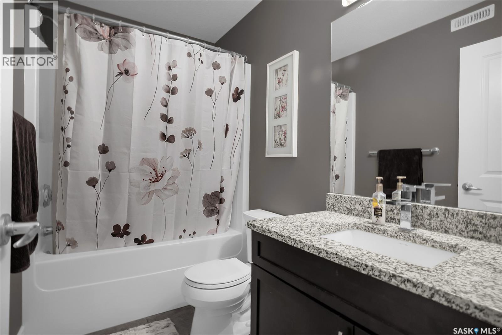 19 Country Lane, Dundurn Rm No. 314, Saskatchewan  S7C 0A7 - Photo 22 - SK028002