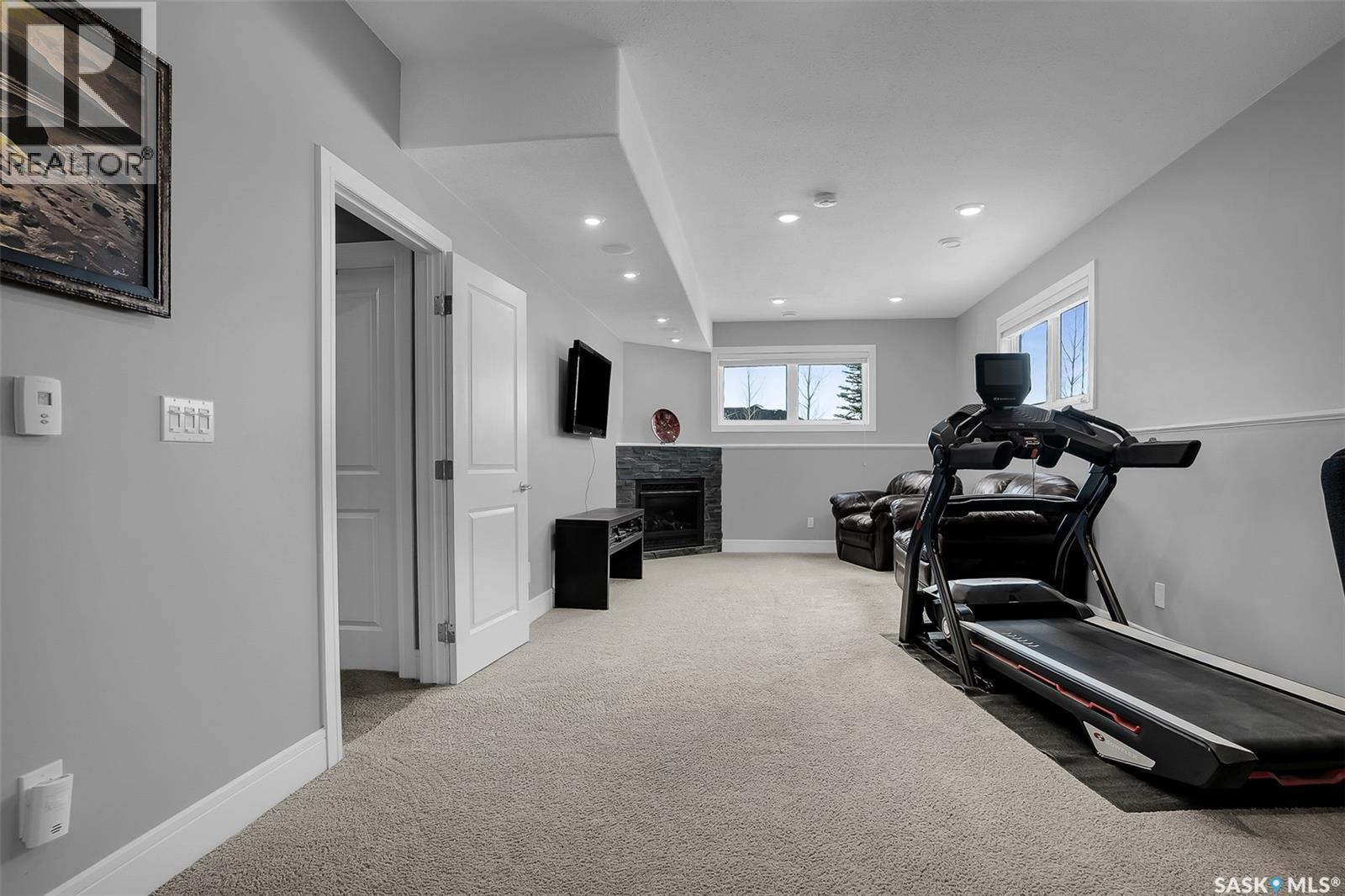 19 Country Lane, Dundurn Rm No. 314, Saskatchewan  S7C 0A7 - Photo 23 - SK028002