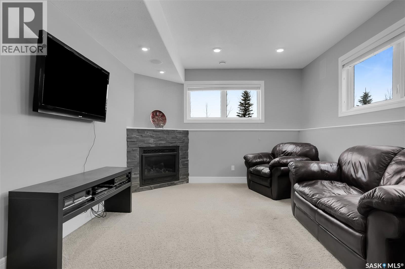 19 Country Lane, Dundurn Rm No. 314, Saskatchewan  S7C 0A7 - Photo 24 - SK028002