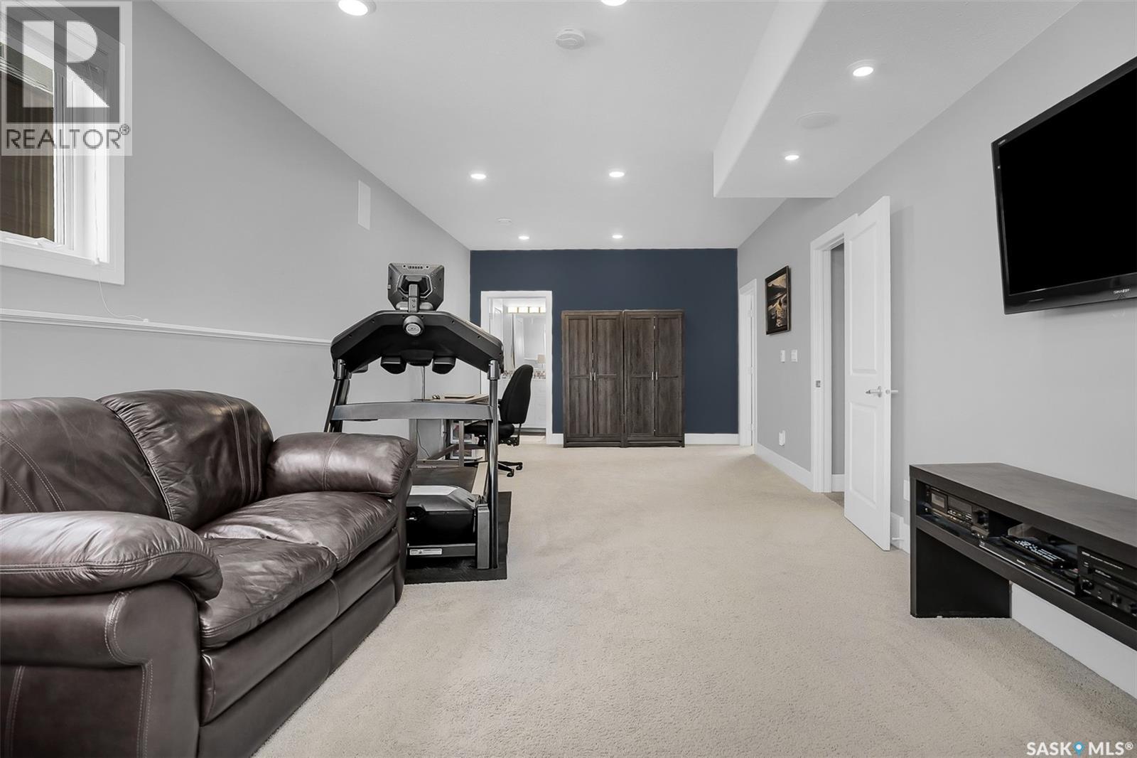 19 Country Lane, Dundurn Rm No. 314, Saskatchewan  S7C 0A7 - Photo 25 - SK028002