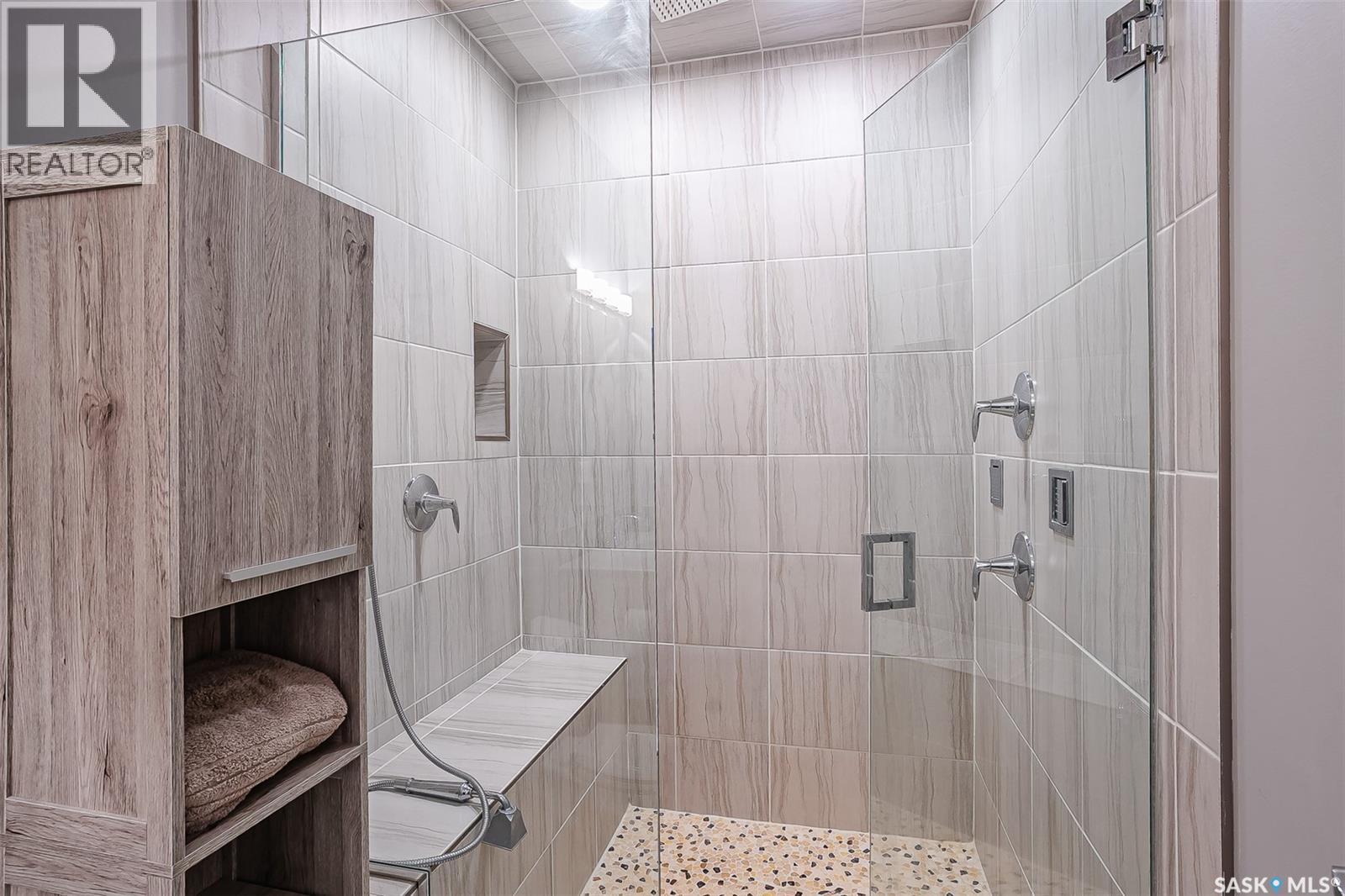 19 Country Lane, Dundurn Rm No. 314, Saskatchewan  S7C 0A7 - Photo 28 - SK028002