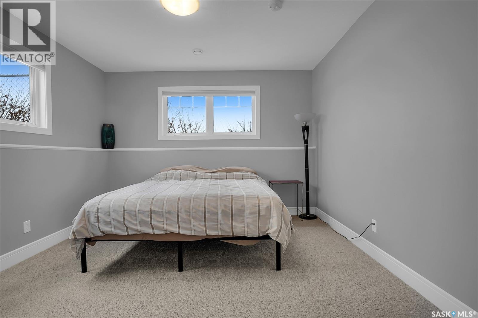 19 Country Lane, Dundurn Rm No. 314, Saskatchewan  S7C 0A7 - Photo 29 - SK028002