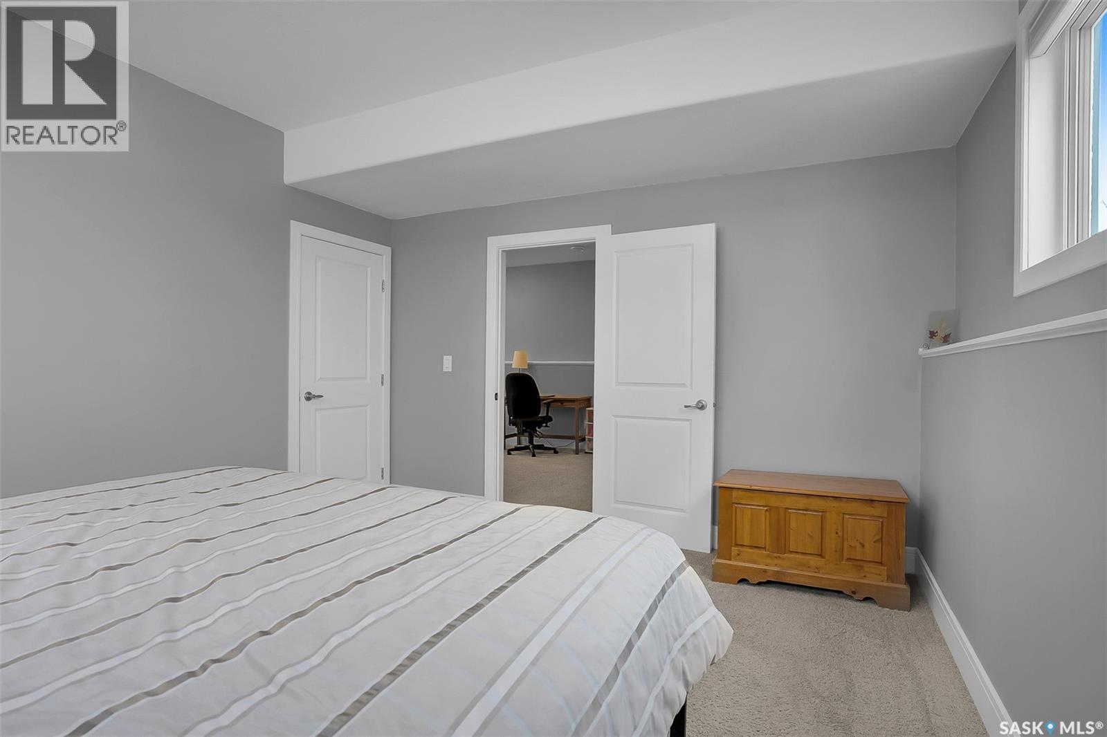 19 Country Lane, Dundurn Rm No. 314, Saskatchewan  S7C 0A7 - Photo 30 - SK028002