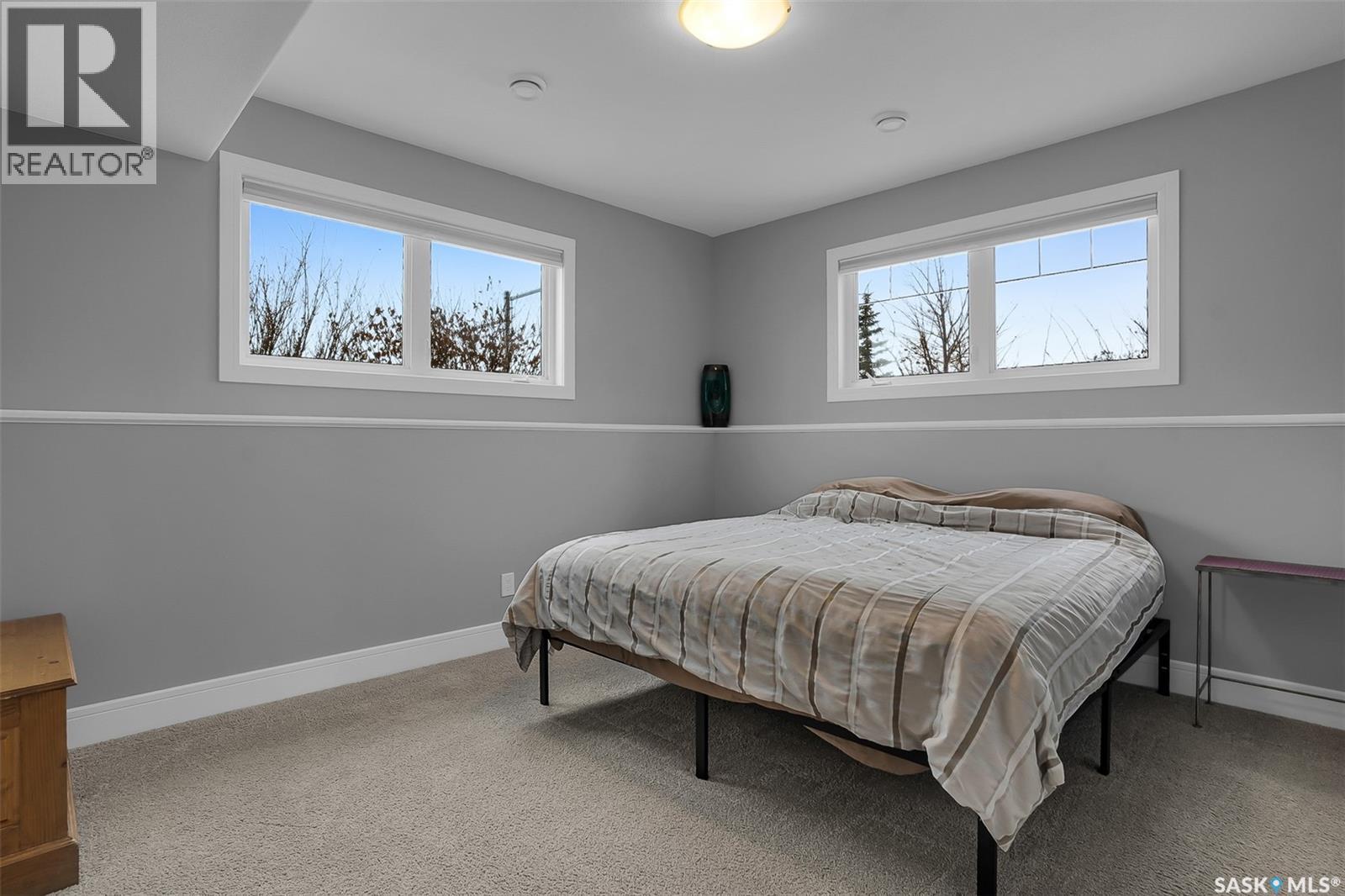 19 Country Lane, Dundurn Rm No. 314, Saskatchewan  S7C 0A7 - Photo 31 - SK028002