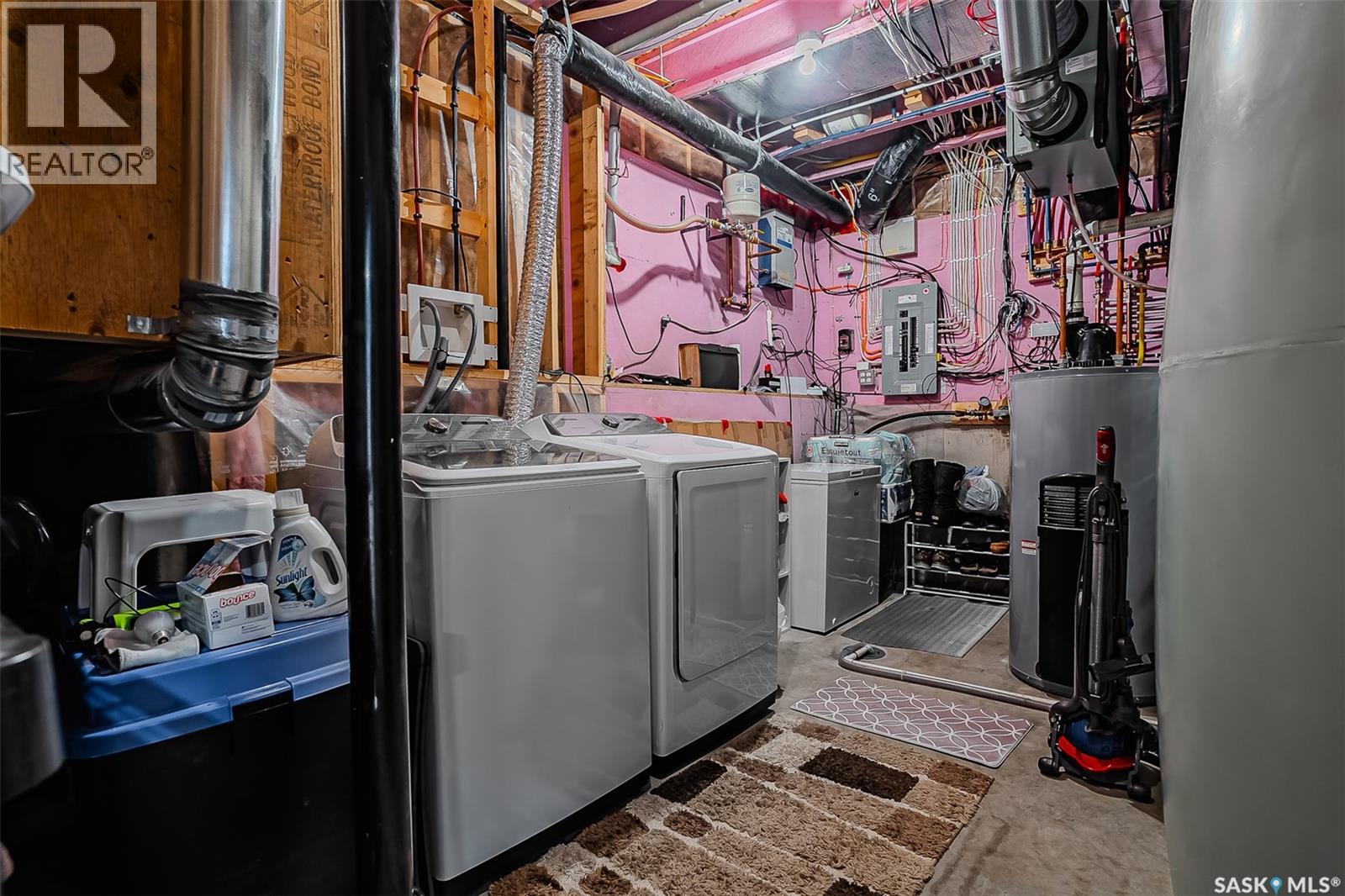 19 Country Lane, Dundurn Rm No. 314, Saskatchewan  S7C 0A7 - Photo 32 - SK028002