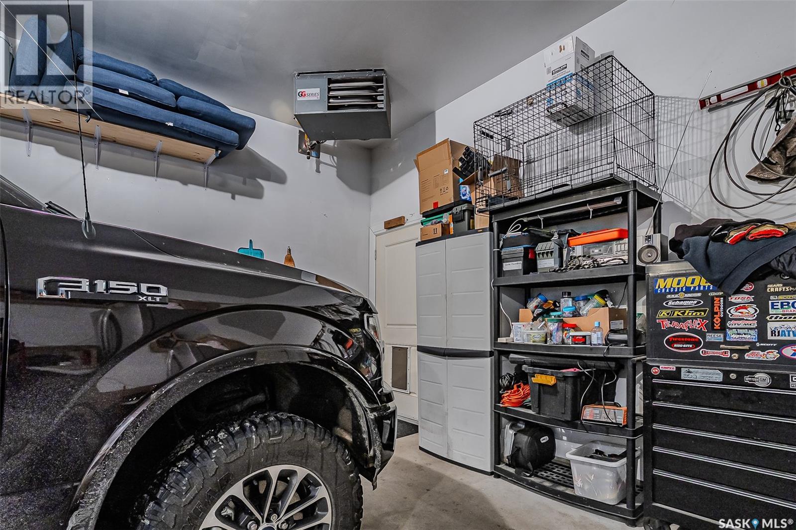 19 Country Lane, Dundurn Rm No. 314, Saskatchewan  S7C 0A7 - Photo 33 - SK028002