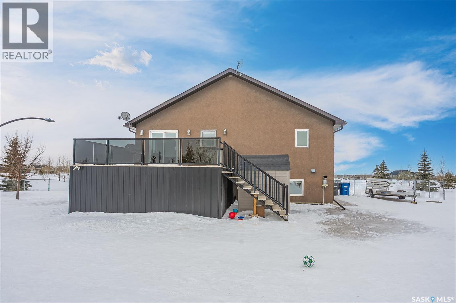 19 Country Lane, Dundurn Rm No. 314, Saskatchewan  S7C 0A7 - Photo 35 - SK028002
